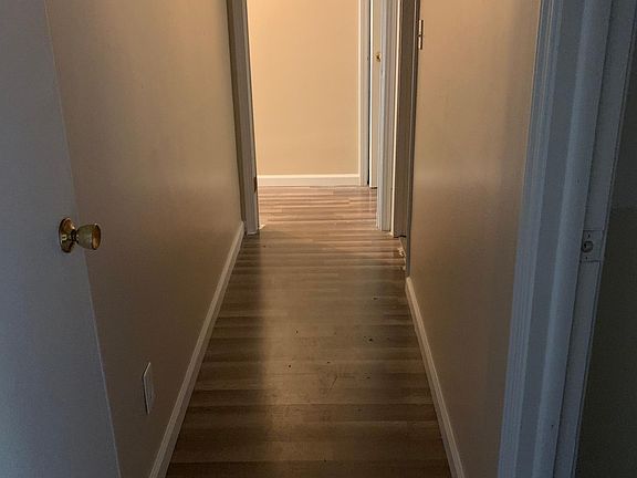 5th image of 7544 E Woodlawn Ave