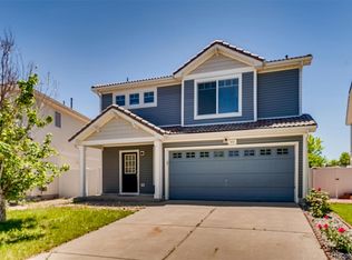 5531 Flanders Way, Denver, CO 80249