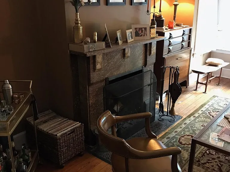 842 W Roscoe St #1 — Photo 7