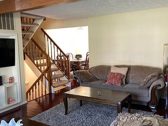 5th image of 5565 Caithness Ct