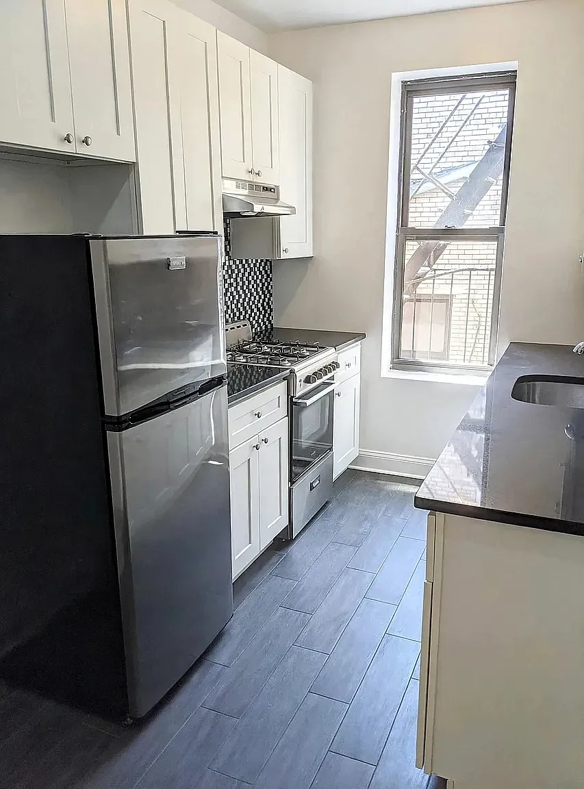 87-42 Elmhurst Avenue — Photo 1
