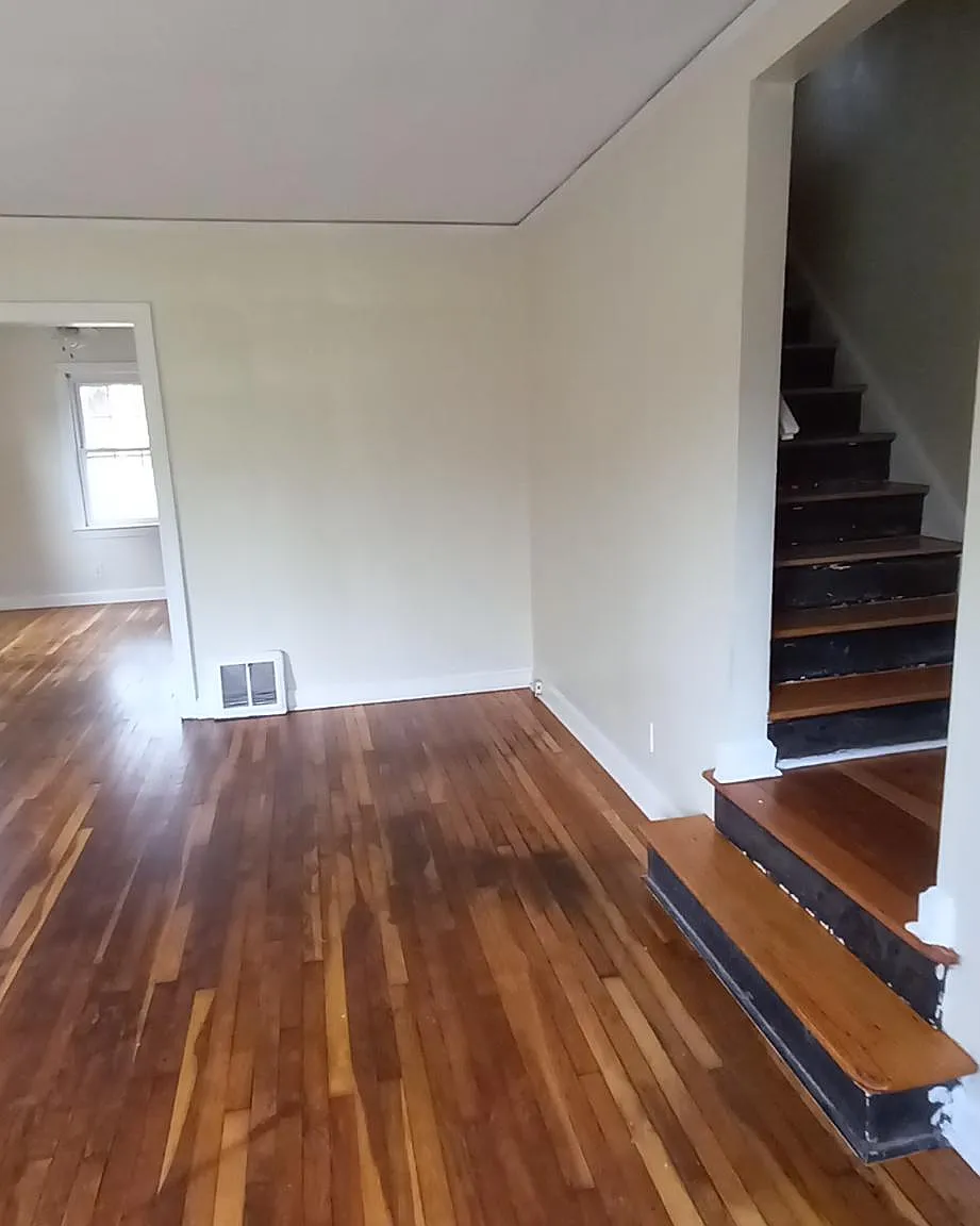 2 bed, 1116 sqft, $795 — Photo 3
