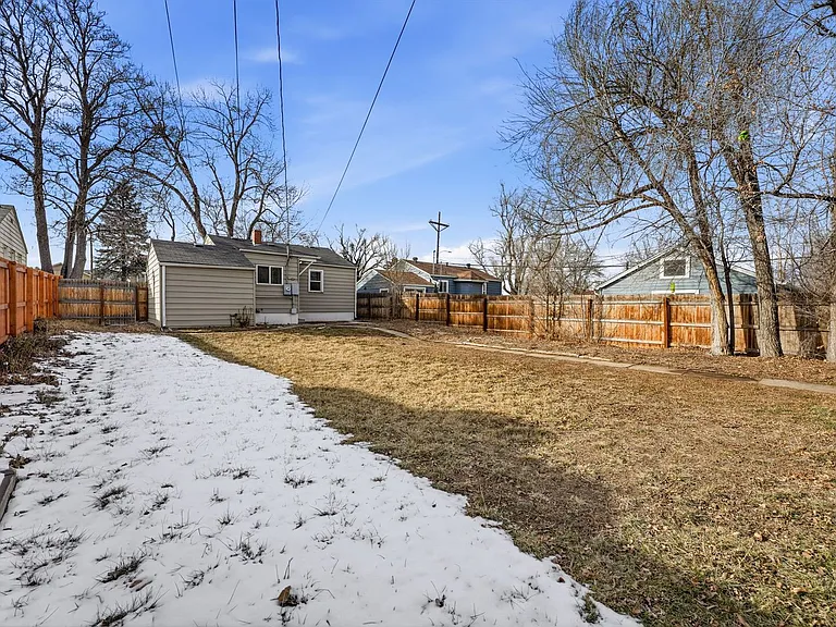 4310 S Sherman St — Photo 28