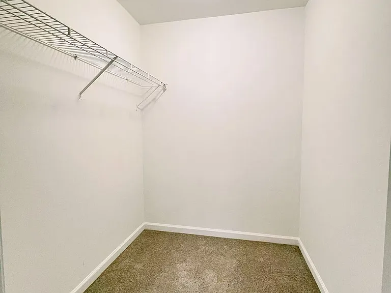 3040 Barrymore St #108 — Photo 12