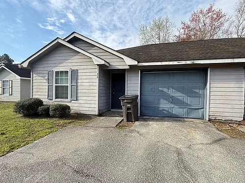 32 Talbot Ct Photo 1