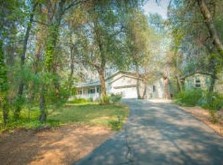 12199 Macs Rd, Redding, CA 96003