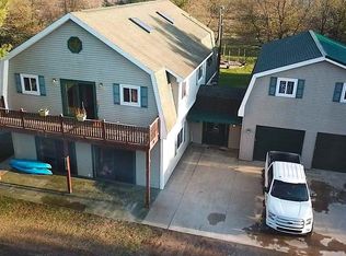 6134 Arthur Ln, Elmira, MI 49730