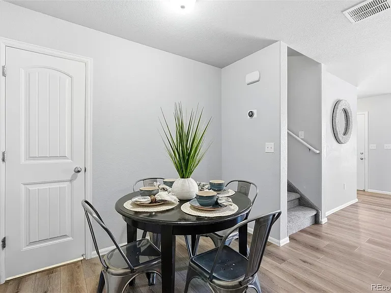 7375 Forest Meadows Ave — Photo 17