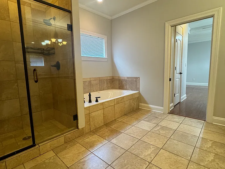 4431 Evelyn Ln — Photo 18