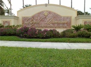 1285 SW 46th Ave APT 2705, Pompano Beach, FL 33069