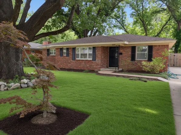 5107 Whiteway Dr, Memphis, TN 38117