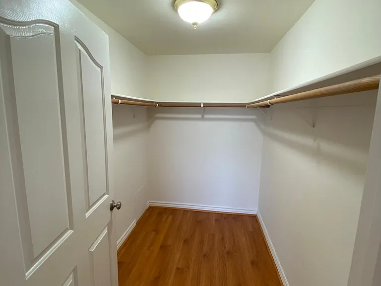 424 E Santa Anita Ave #204 — Photo 13