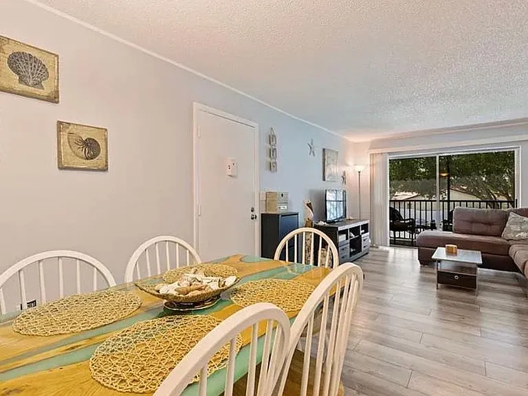3255 S Beneva Rd #SARASOTA — Photo 14