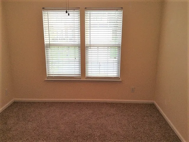 5323 Crisfield Rd — Photo 6