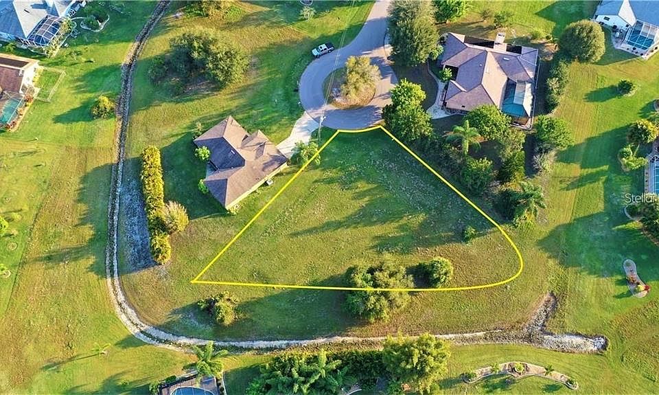 1st image of 1443 Kedron Ln #5