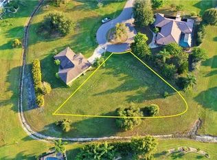 1443 Kedron Ln #5, Punta Gorda, FL 33983