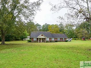 632 Roebling Rd, Bloomingdale, GA 31302