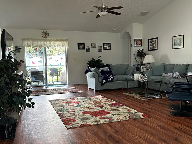 24 Porpoise Ln — Photo 9