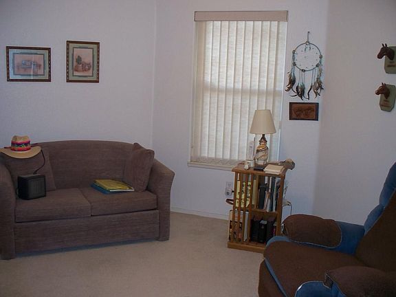 5th image of 9105 W Enchantment Ln