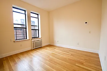 Rented by Elf Enterprises Inc