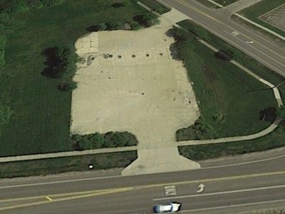 1297 McCarthy Rd, Lemont, IL, 60439