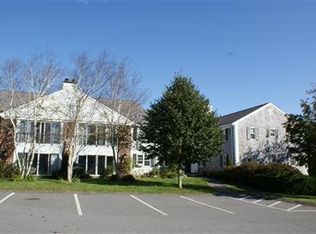 39 Highview Dr #39, Sandwich, MA 02563