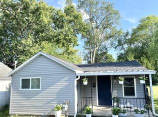 924 Reese Ave, Lancaster, OH 43130