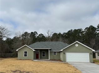 101 Haven Ct, Brunswick, GA 31523