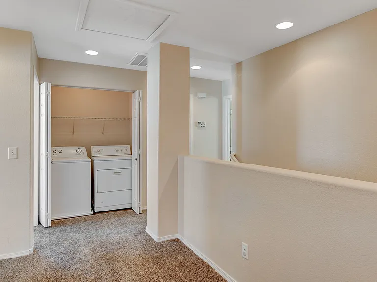 10531 Pena Blanca Ct — Photo 16