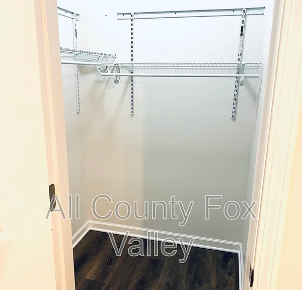 170 S Waters Edge Dr #1 — Photo 20