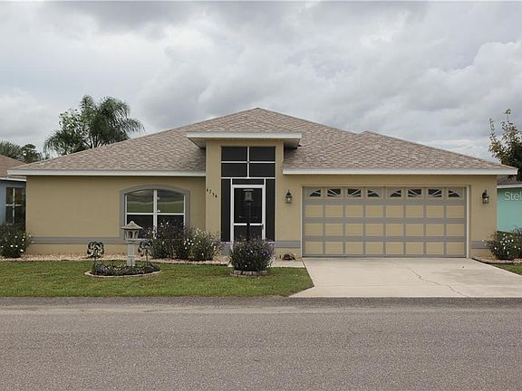 3rd image of 4254 Orchid Blvd