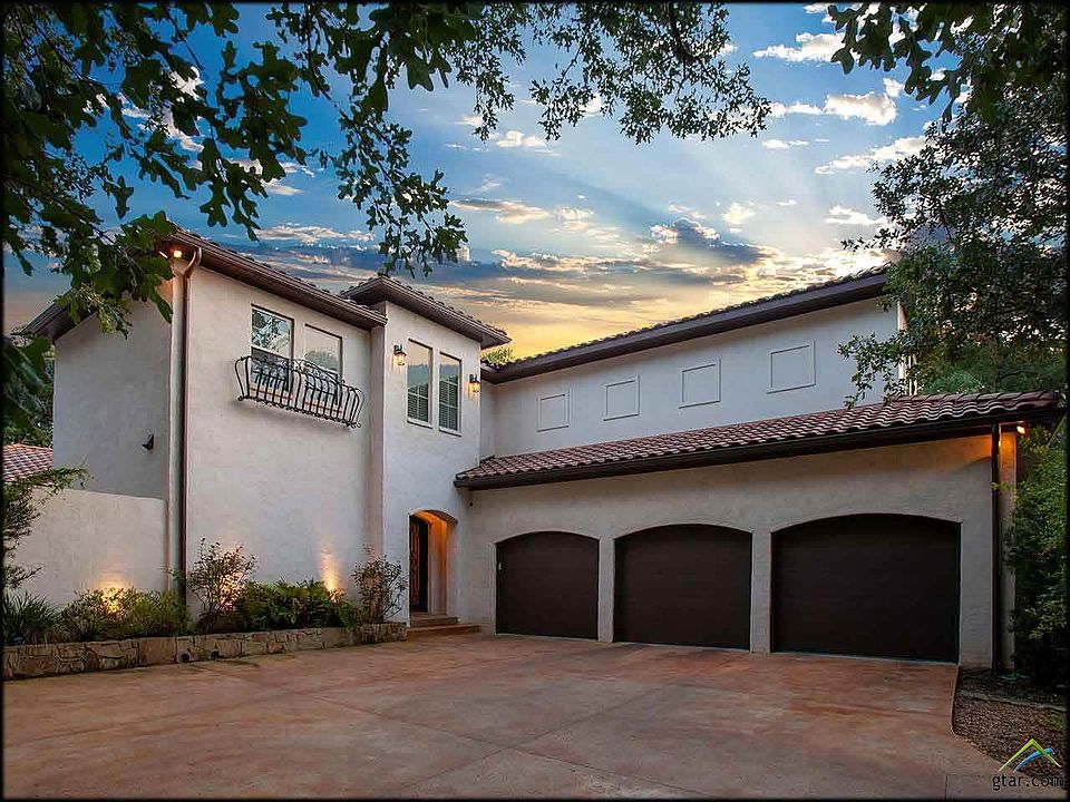 1st image of 4334 Cascades Blvd