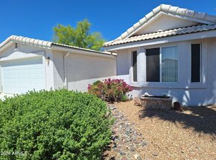 2101 S Meridian Rd UNIT 113, Apache Junction, AZ 85120