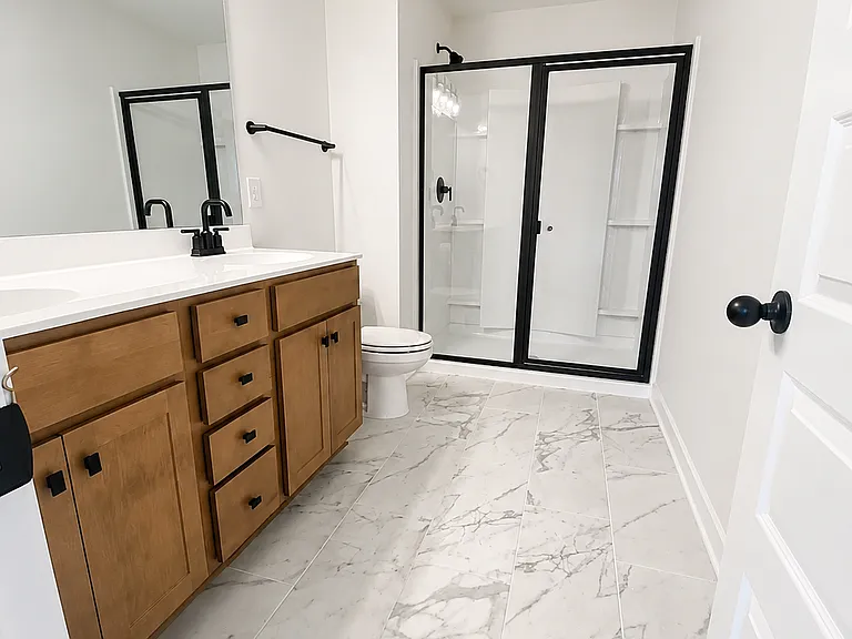 505 Tappan Pvt Ln — Photo 14