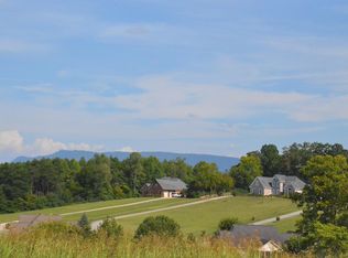 5347 Rodeo Ridge Ln, Seymour, TN 37865