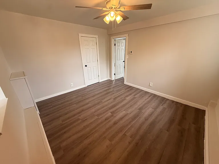148 Labau Ave #2 — Photo 6