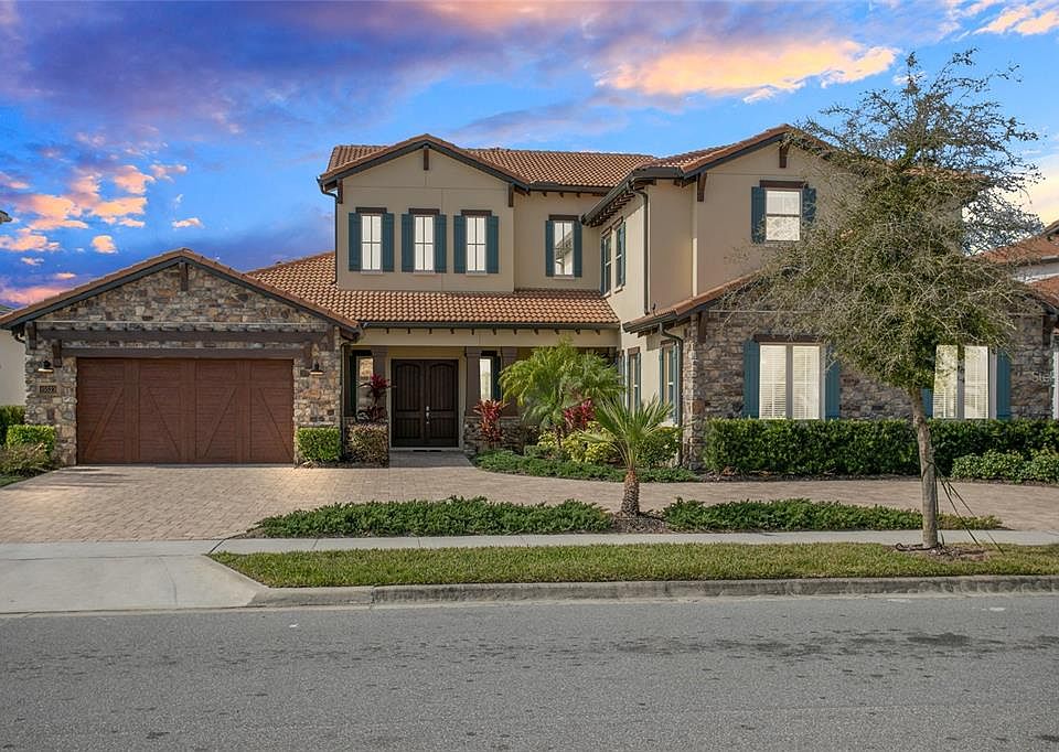 1st image of 15523 SHOREBIRD LANE