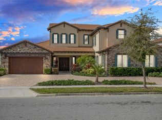 15523 Shorebird Ln, Winter Garden, FL 34787