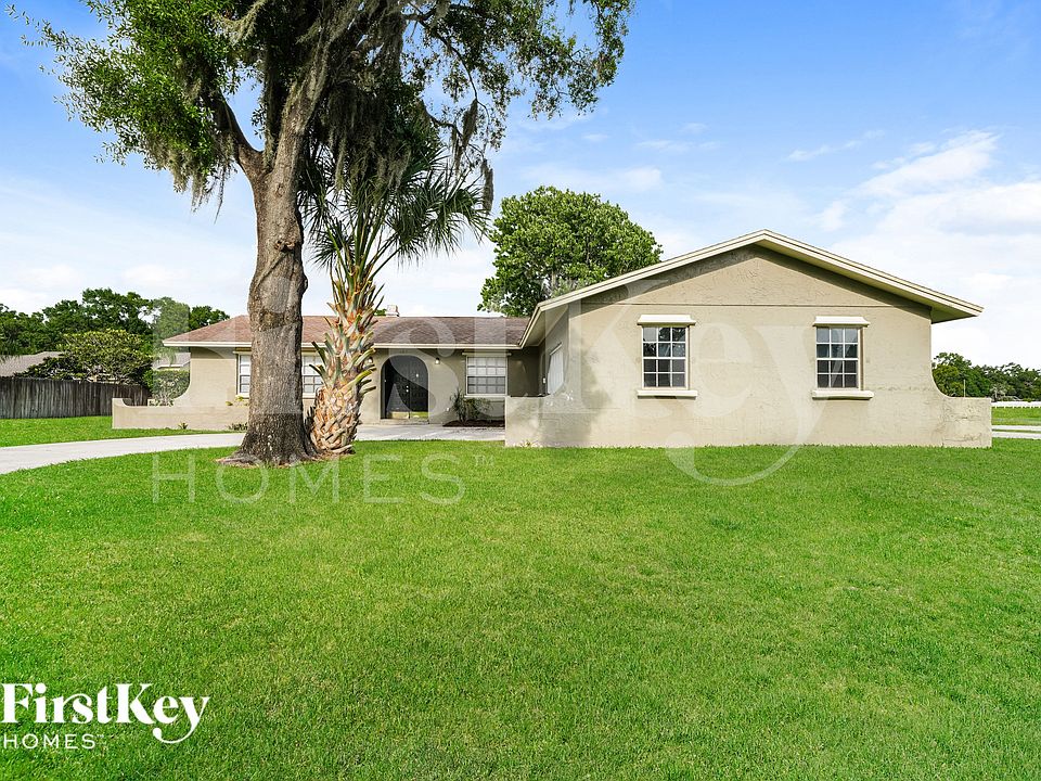 1st image of 3816 Fieldflower Ct