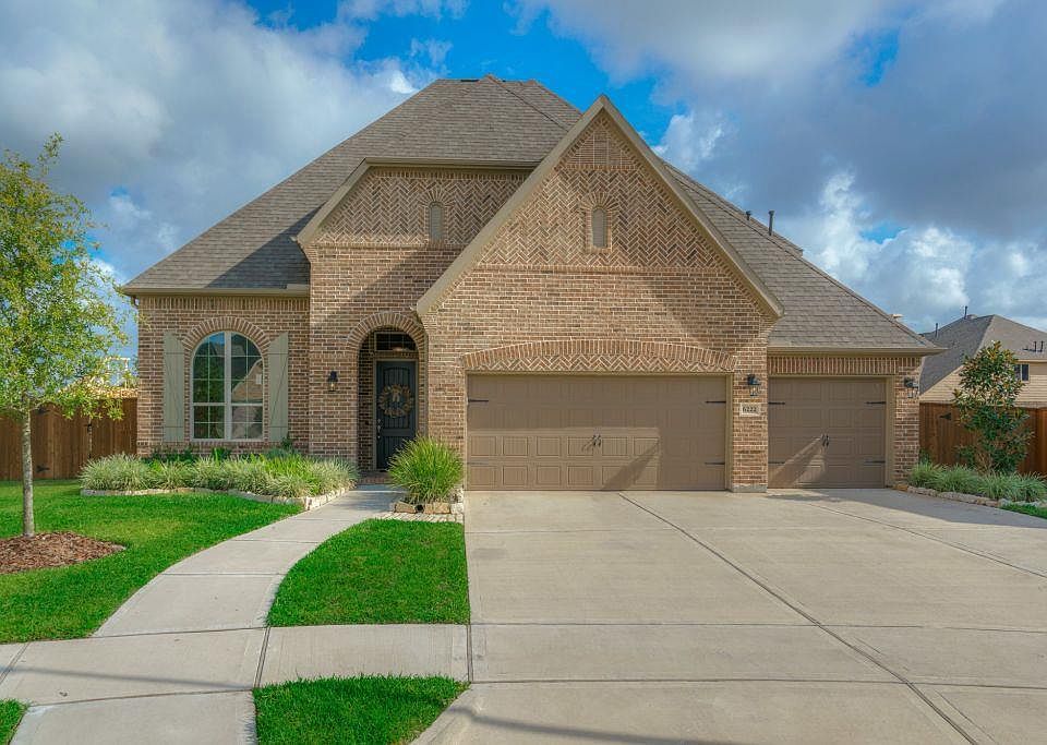 1st image of 6222 Cresting Knolls Cir