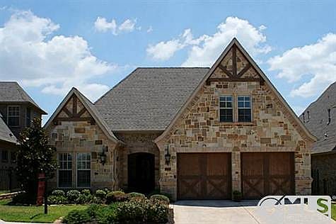 1st image of 1721 Rock Dove Cir