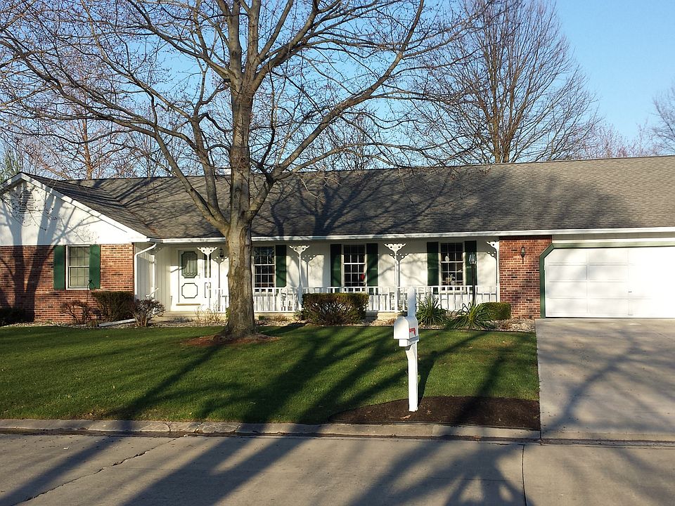 1st image of 1506 N Meadowbrook Dr