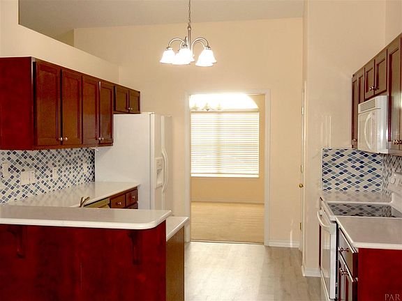 5th image of 6945 Fort Deposit Dr