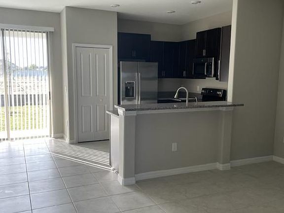 5th image of 14369 Easy Goer St