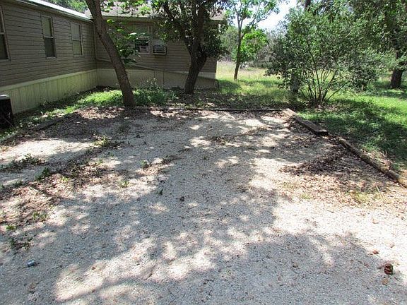 3rd image of 245 Sir Winston Dr