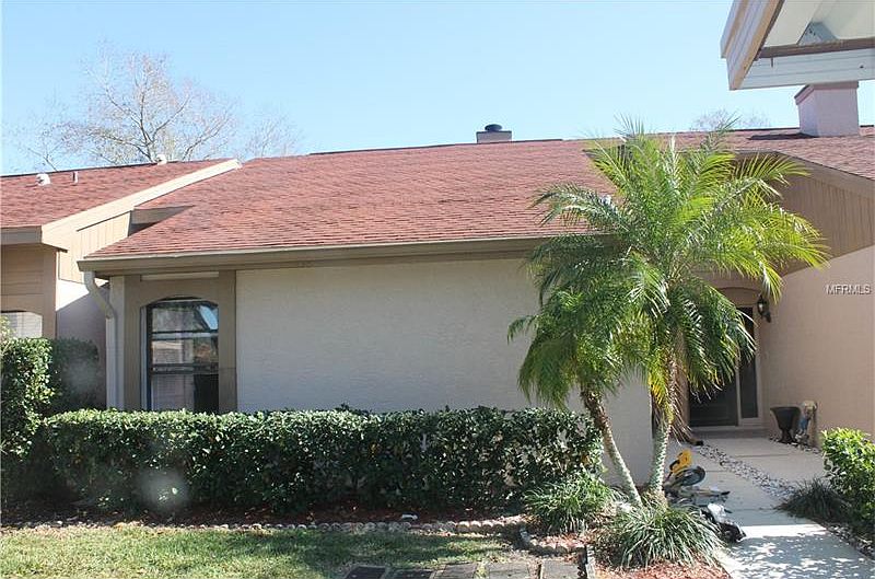 1st image of 3407 Hillmoor Dr