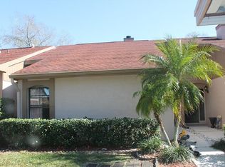 3407 Hillmoor Dr, Palm Harbor, FL 34685