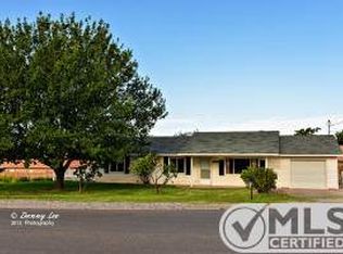 74 S 100 W, Washington, UT 84780