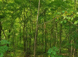 0 Shoreside Dr LOT 114, Smithville, TN 37166