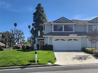 5864 Fairlane Dr, Riverside, CA 92506